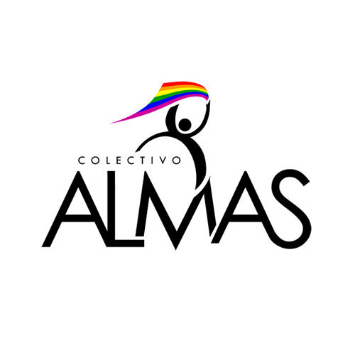 ALMAS TECHNICAL SERVICES Logo