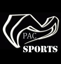 MPAC Sports Logo