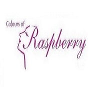 Colours of Raspberry