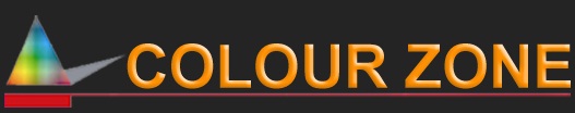 Colour Zone Decor Logo