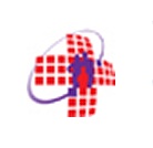 World Healthcare Polyclinic Logo