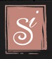 Shawati Interiors Logo