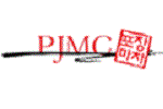 Pojang Macha Logo