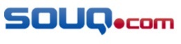 Souq.com Logo