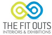 Woodzone Fit-Outs LLC Logo