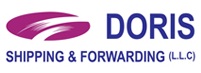 Doris Shipping & Forwarding LLC