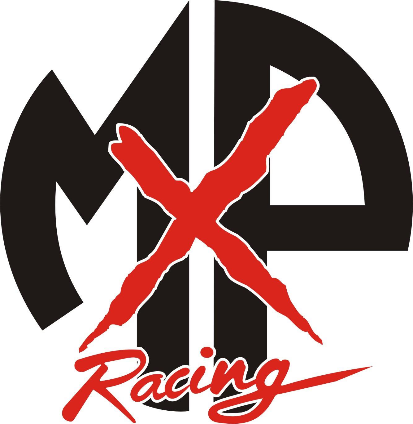 MAXIMUM POWER MOTORCYCLE & JETSKI REPAIR Logo