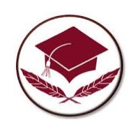 Dubai National School - Al Twar Logo