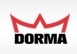 Dorma Gulf Door Controls FZE Logo