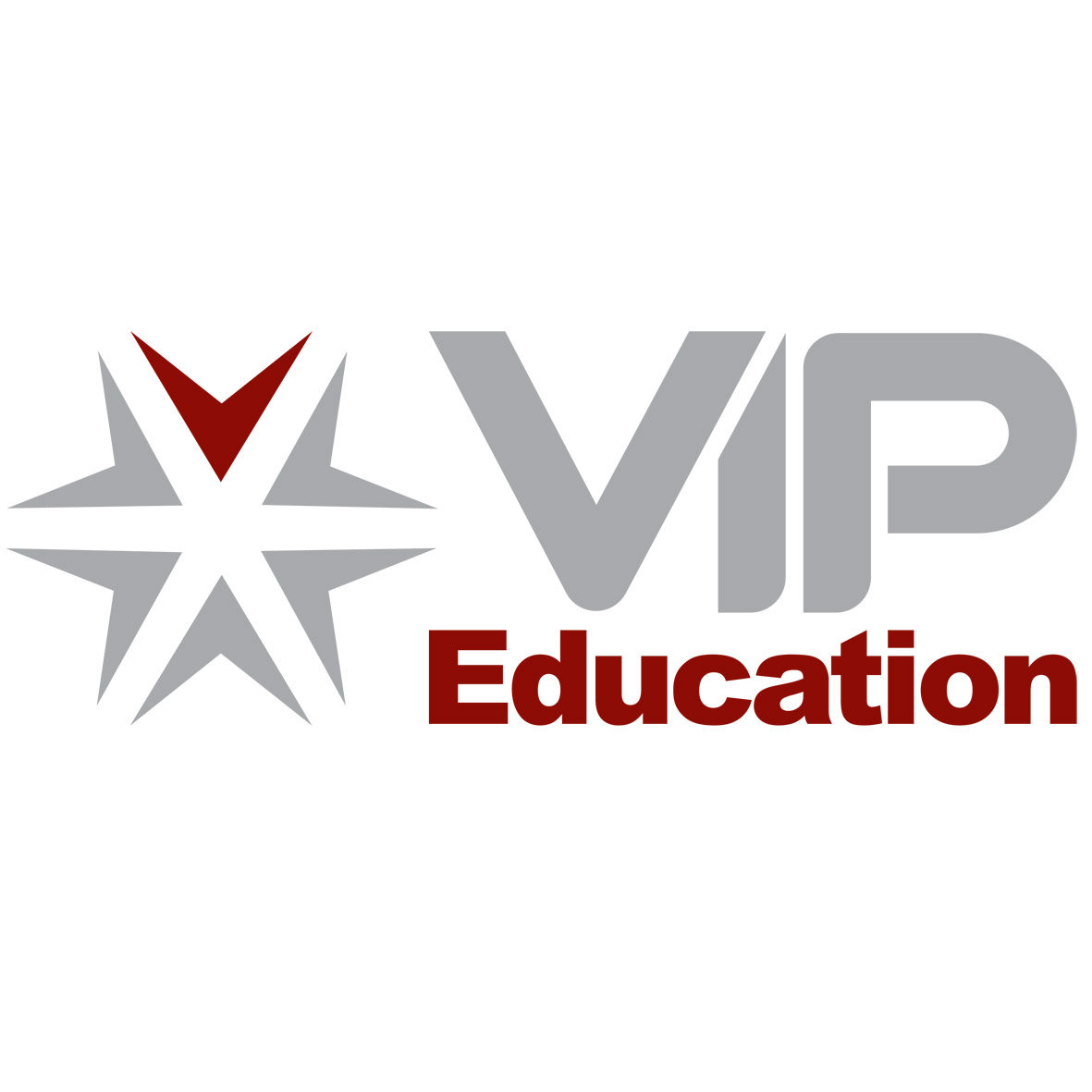 Vision Institute of Professional Education