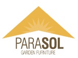 Parasol Garden Furniture Logo