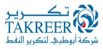 Takreer Logo