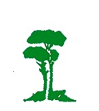 Al Sanawbar School Logo