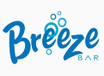 Breeze Bar Logo