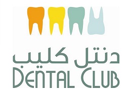Dental Club Clinic