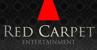 Red Carpet Entertainment