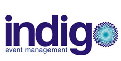 Indigo Entertainment LLC