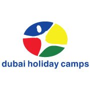 Dubai Holiday Camps