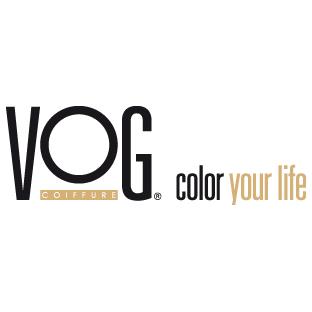 VOG Logo