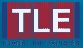 Trans Line Express General Trading LLC Logo