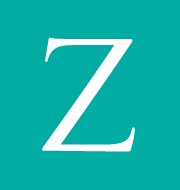 Zanedo Logo