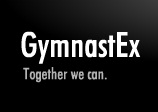 GymnastEx