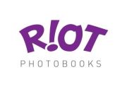 Riot PhotoBooks
