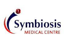 Symbiosis Medical Centre Logo