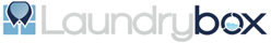 Laundry Box LLC Logo