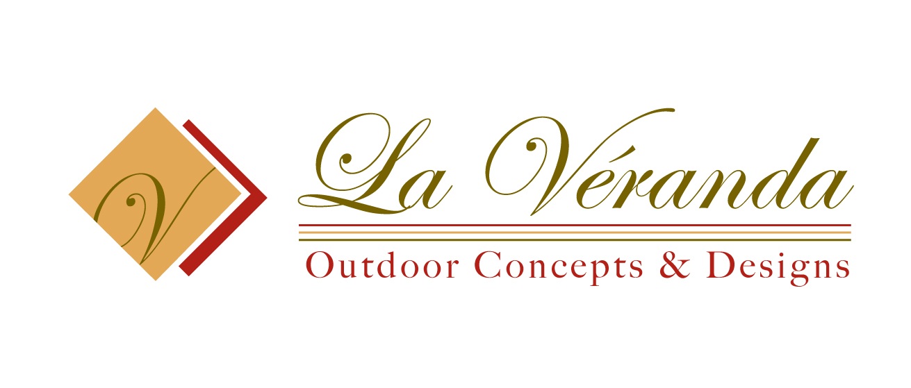 La Veranda Logo