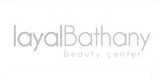 Layal Bathany Beauty Center