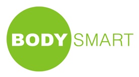 BodySmart Logo