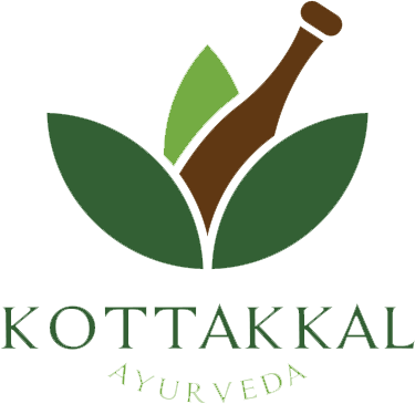 Kottakkal Ayurvedic Treatment Centre Logo