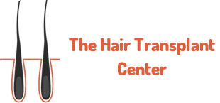 Hair Transplant Dubai Clinic Logo