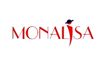 Monalisa