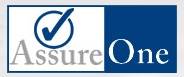Assure One Solution Logo