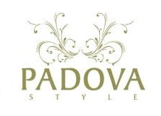 Padova Style Logo