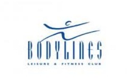 Bodylines Health And Fitness Centre