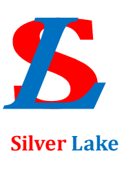 Silver Lake Electromechanical LLC - Dubai Logo
