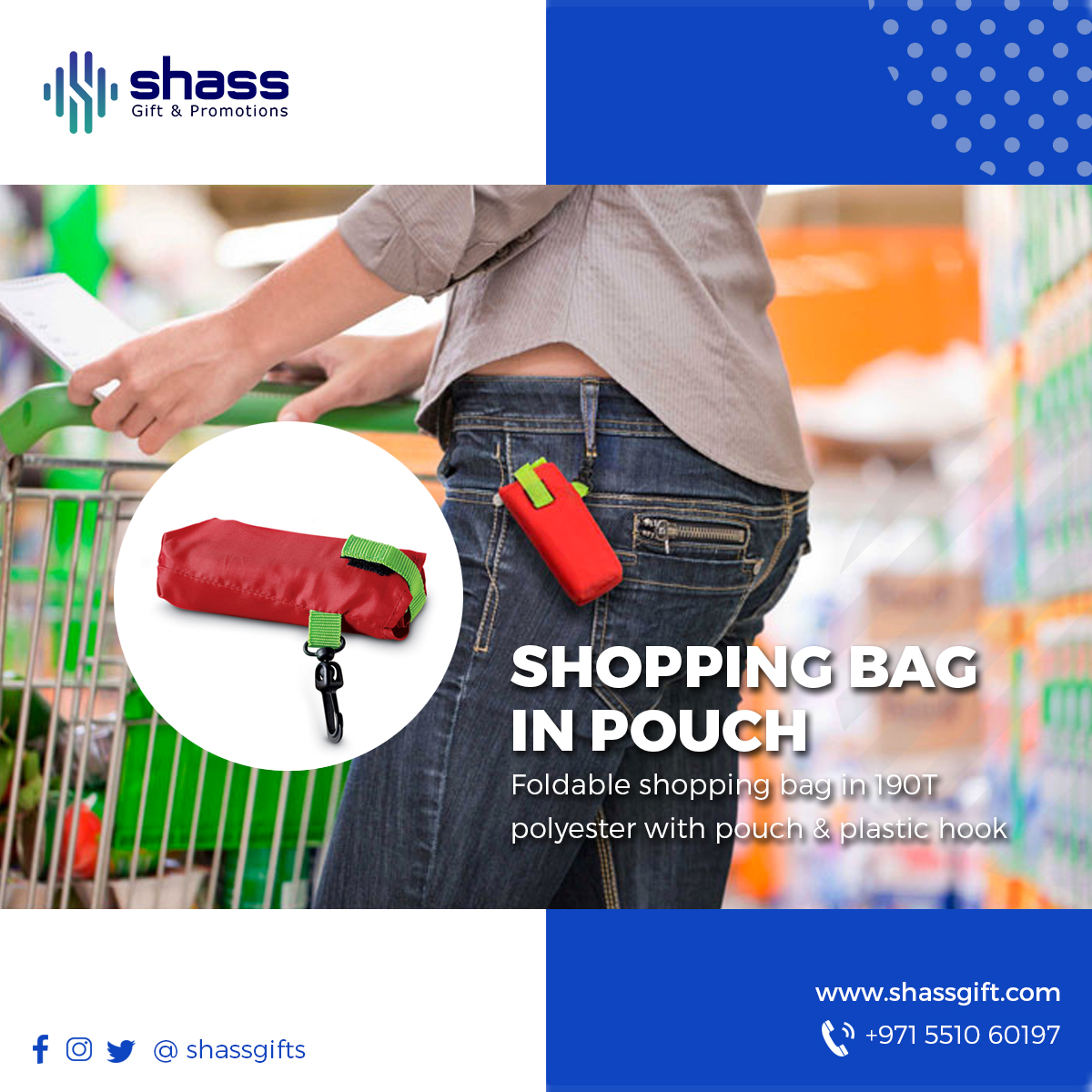 Shass Gift Trading LLC Souvenirs, Gifts and Crafts Al Qusais