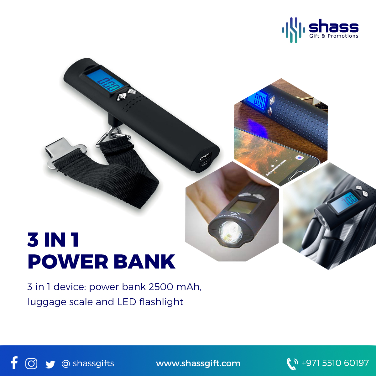 Shass Gift Trading LLC Souvenirs, Gifts and Crafts Al Qusais