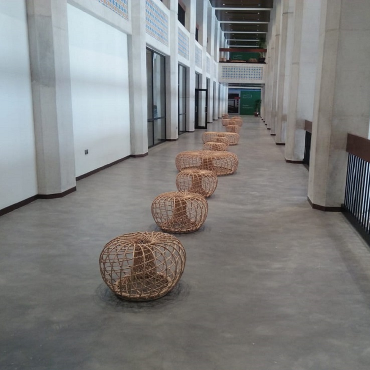 Smartcrete Decorative Solutions LLC - Concrete Retaining Walls - Al