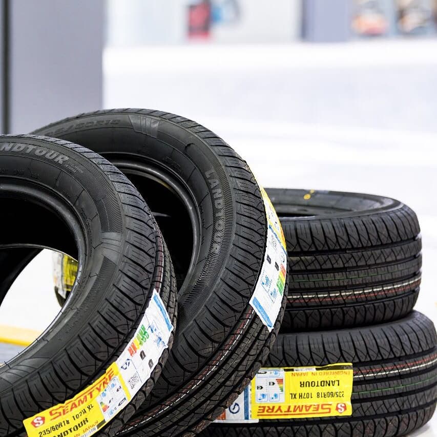 Tire.ae Used Car Dealers Al Quoz Industrial Area 3 Dubai