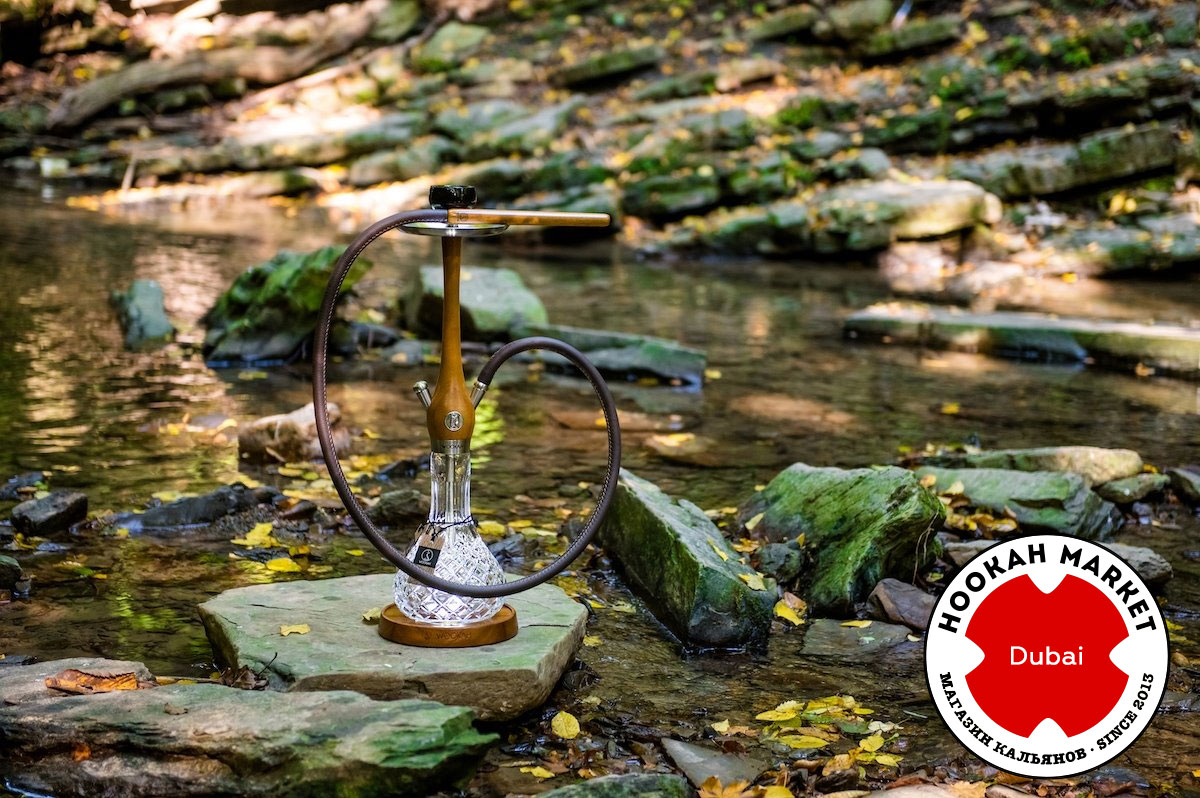 Hookah Market Tobacco Shops and Longes Al Barsha 1 Dubai