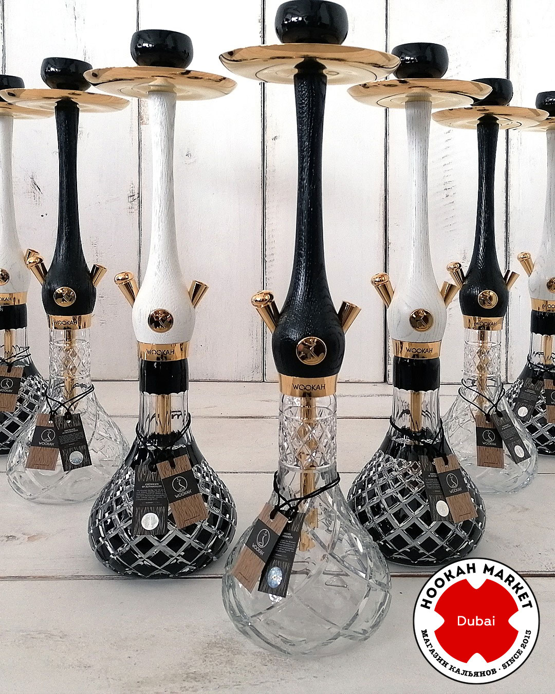 Hookah Market Tobacco Shops and Longes Al Barsha 1 Dubai