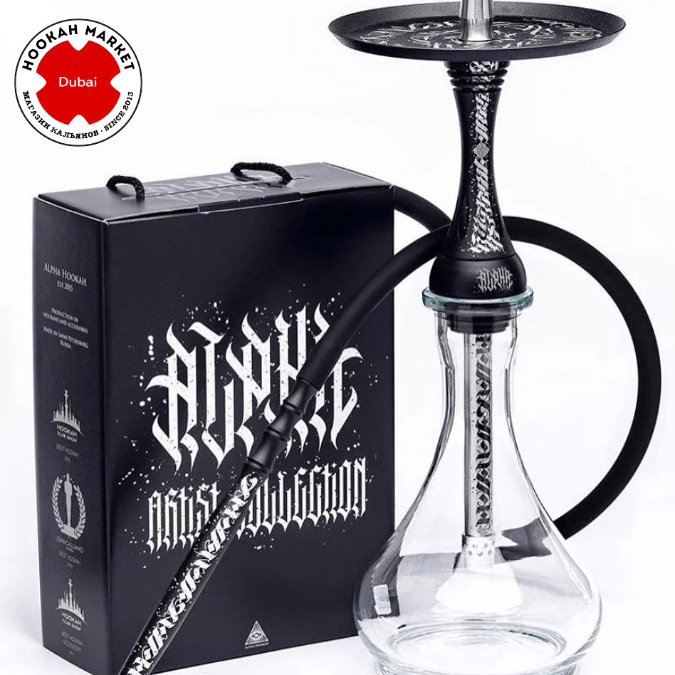 Hookah Market Tobacco Shops and Longes Al Barsha 1 Dubai
