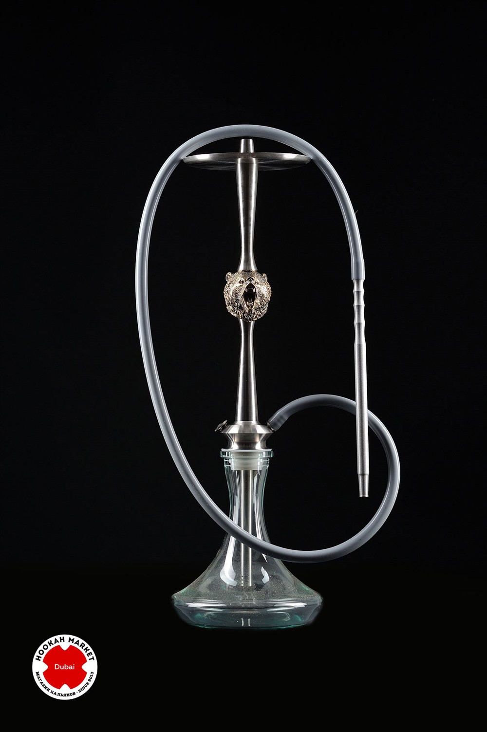 Hookah Market Tobacco Shops and Longes Al Barsha 1 Dubai