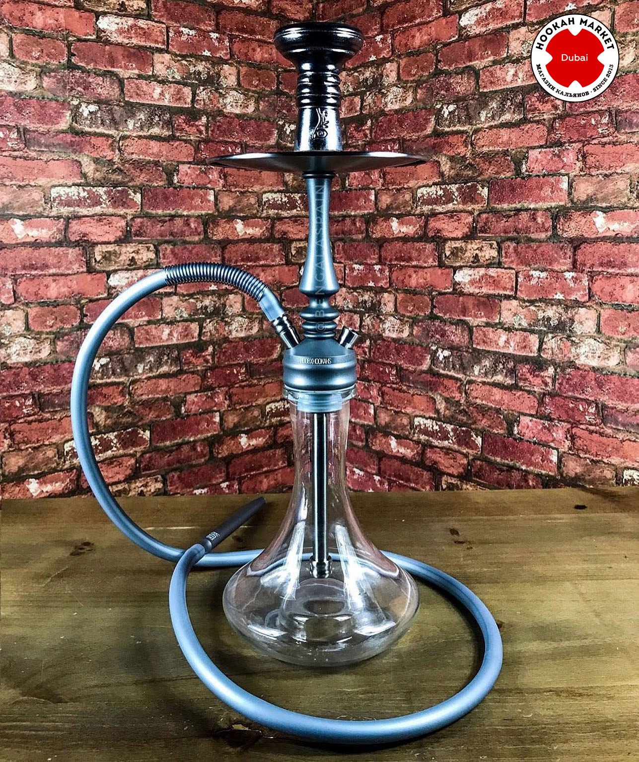 Hookah Market Tobacco Shops and Longes Al Barsha 1 Dubai