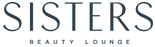 Sisters Beauty Lounge Logo