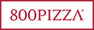 800Pizza